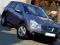 Nissan Qashqai 1.6 B Salon PL