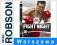 X FIGHT NIGHT ROUND 3 PS3 / BOKS / SKLEP ROBSON