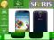 Smartfon SAMSUNG Galaxy S4 VALUE EDITION I9515 HIT