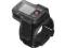 Nowy Pilot Sony Action Cam RM-LVR1 WiFi