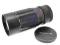 TOKINA  TELE - AUTO  3.5 / 200 mm  !!! BCM !!!