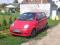 ***DAEWOO MATIZ 1999***