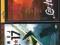 2 filmy wojenne na 2 DVD