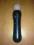 KONTROLER PLAYSTATION MOVE - Warszawa