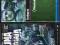 2 filmy wojenne na 2 DVD