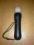 KONTROLER PLAYSTATION MOVE - Warszawa