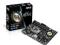 ASUS H97M-E s1150 H97 4DDR3 8CH/GLAN mATX