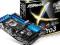 ASROCK Z97 PRO3 s1150 Z97 4DDR3 RAID/USB3 ATX