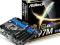 ASROCK H97M s1150 H97 4DDR3 USB3/RAID/GALN uATX