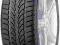 4X NOKIAN W+ 165/70R13 79T