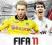 FIFA 11 2011 [PL] [PC] Origin