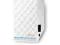 ASUS RP-AC52 WiFi Range Extender AC750 2.4/5GHz