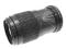 SIGMA  MC  4-5.6 / 60-200 mm , STYKI  !!! BCM !!!