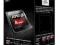 AMD APU A10 6800k FM2 4,4GHz AD680KWOHLBOX