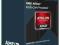 AMD Athlon II X2 340 Box FM2 AD340XOKHJBOX