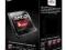 AMD APU A8 6600k FM2 3,9GHz AD660KWOHLBOX