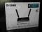 ROUTER D-LINK DWR-921 4G LTE WiFi 4G BCM