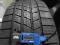 PIRELLI 240 SNOWSPORT WINTER 235/50R18 101V 1SZT