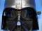 MASKA HEŁM DARTH VADER STAR WARS HASBRO A3231