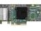 FUJITSU Kontroler SAS Ctrl 6G 8ext PCIe FH/LP