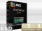 AVG AntiVirus 2014 3PC/1rok ESD