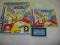 GRA NINTENDO GAMEBOY ADVANCE THE SIMPSONS ROAD