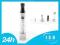 559~ ATOMIZER CLEAROMIZER KATOMIZER E-PAPIEROS CE5