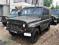 UAZ 469B terenowy 4x4 z wojska TDM