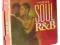 Various - Forever Soul R&amp;B 3CD w metalowym box