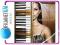 ALICIA KEYS - THE DIARY OF ALICIA KEYS CD