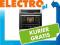 Piekarnik do zabudowy ELECTROLUX EOB 5351 AOX