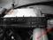 BMW 3 e46 RADIO BUSINESS RADIOODTWARZACZ