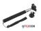 Monopod statyw uchwyt wysięgnik do GoPro HERO 2 3+