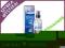 Adaptil FEROMONY dla Psa SPRAY 60ml PROMOCJA!!!