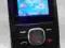 NOKIA 2220S OD LOOMBARD