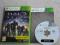 HALO REACH na XBOX 360 SKLEP ŁÓDŹ CENTRAL