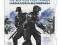 Gra PC Company of Heroes 2 Armie Frontu Zachodnieg