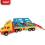 36640 SUPER TRUCK Z AUTKAMI WADER AUTO SUPER CENA