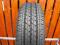 OPONA 195/70 R15C PIRELLI CHRONO