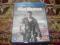 BLU-RAY - MAD MAX 2 WOJOWNIK SZOS