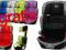 4BABY FOTELIK SAMOCHODOWY VITO 15-36 KG 7xGRATIS
