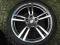 @@FELGI PORSCHE CAYENNE 21'' ORYGINALNE @@