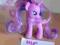 My little pony kucyk MLP 157