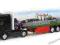 152235 Herpa MB Actros LH 02 Torgau H0