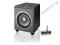 JBL ES 250 P Subwoofer bezprzewodowy Katowice