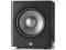 Subwoofer JBL Studio 260P Katowice od reki