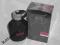 kalaaps HUGO BOSS HUGO JUST DIFFERENT 150 ML EDT