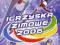 Igrzyska Zimowe 2006. Nowy PC CD-ROM.