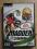 GRA NA PC MADDEN 2000