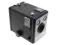 KODAK  BROWNIE  MODEL I   !!! BCM !!!